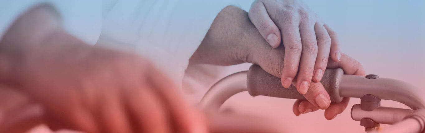 Gran variedad de artículos clínicos para mejorar su calidad de vida